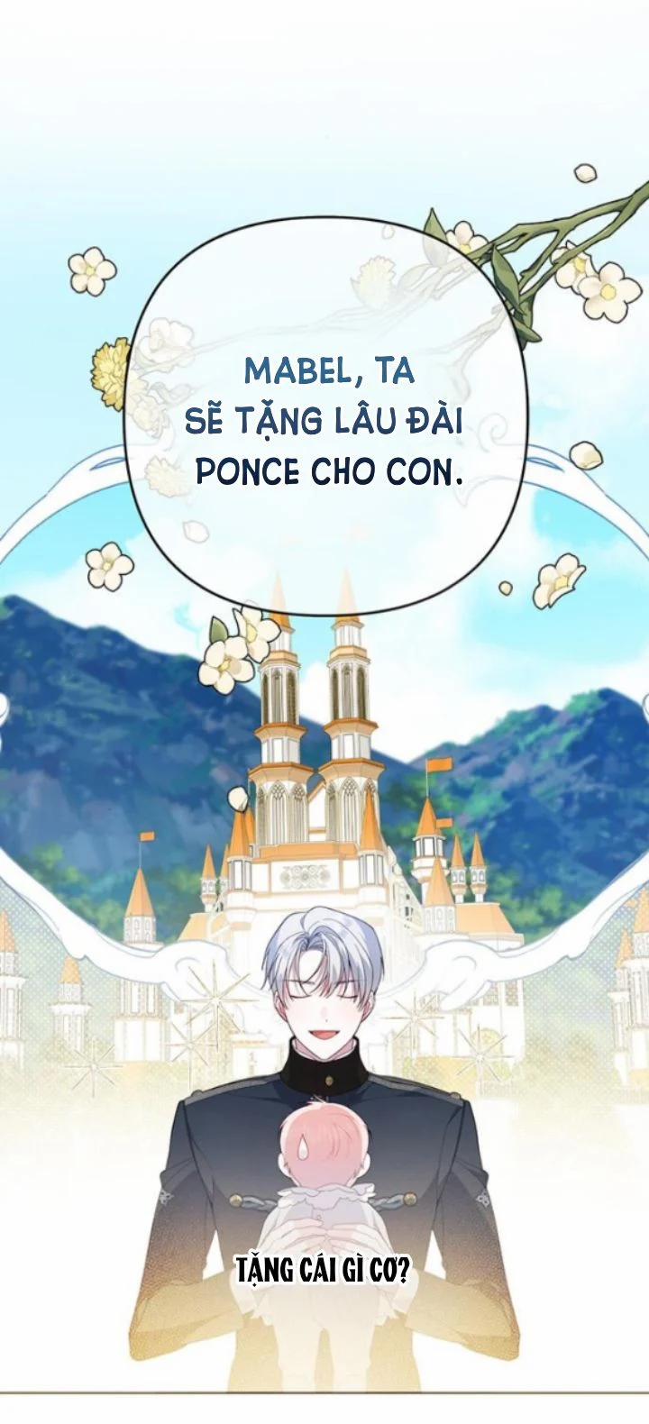 Tiểu Bạo Chúa 7.1 trang 11