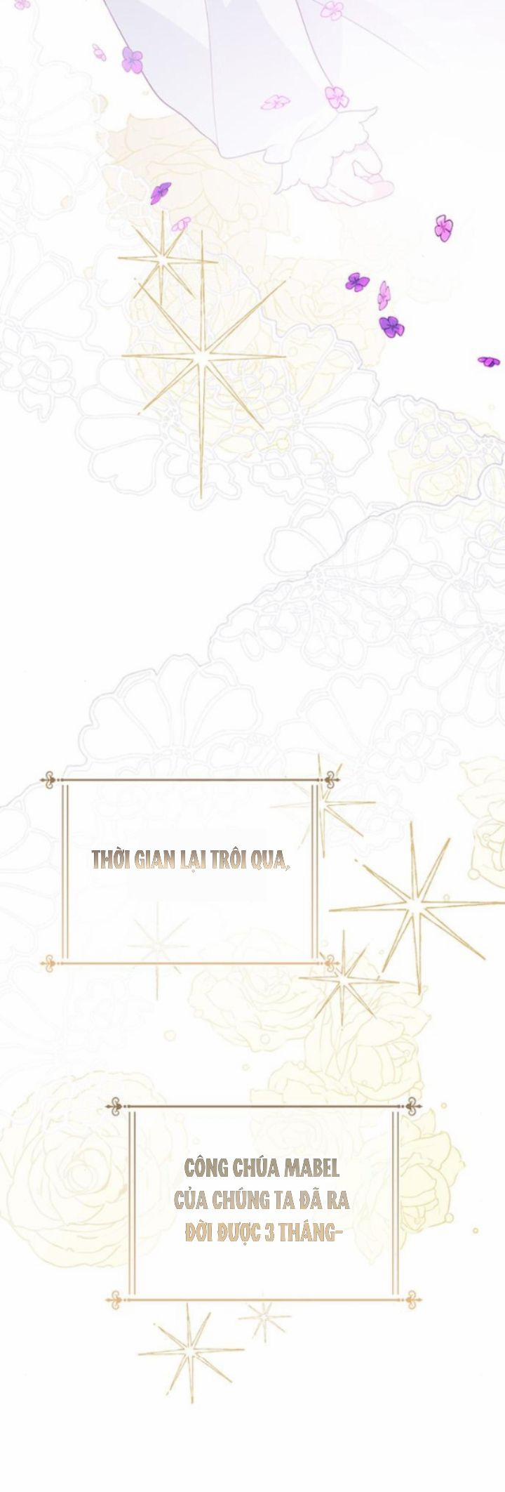 Tiểu Bạo Chúa 7.1 trang 13