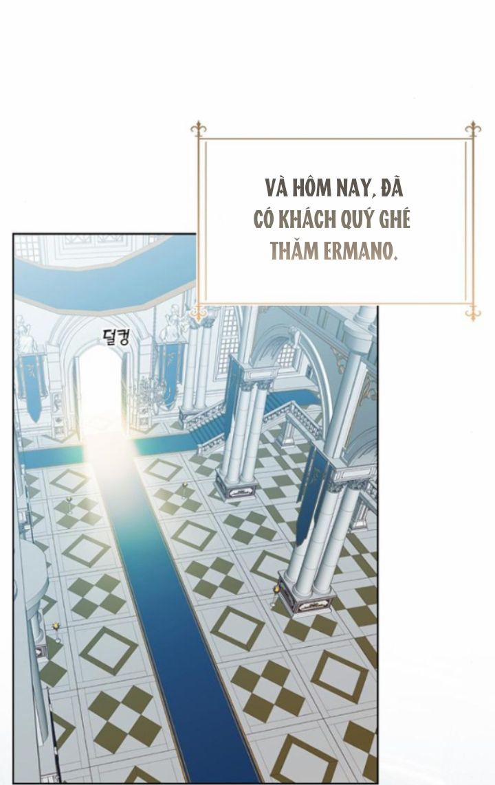 Tiểu Bạo Chúa 7.1 trang 14