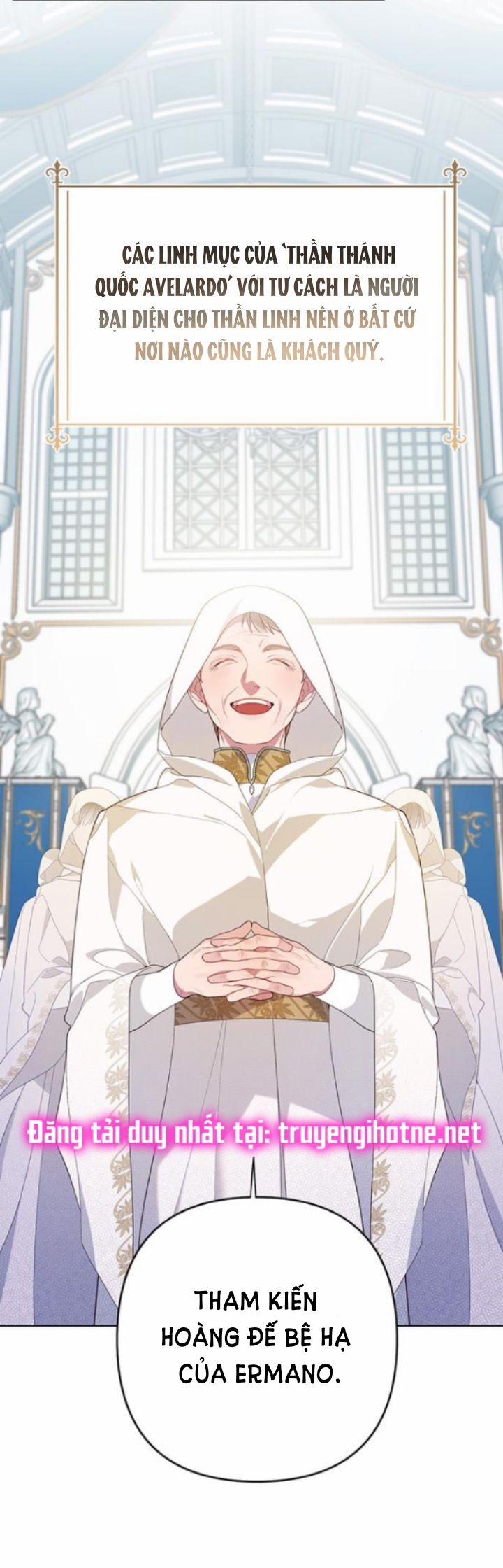 Tiểu Bạo Chúa 7.1 trang 15