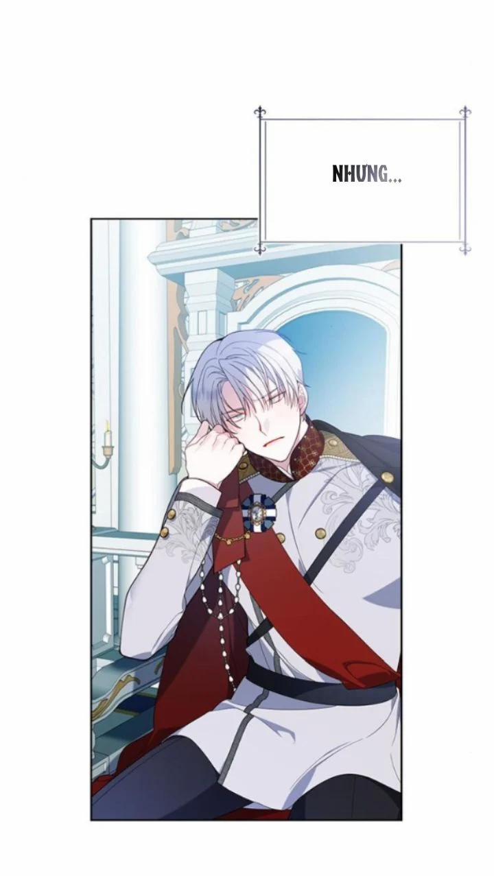 Tiểu Bạo Chúa 7.1 trang 16