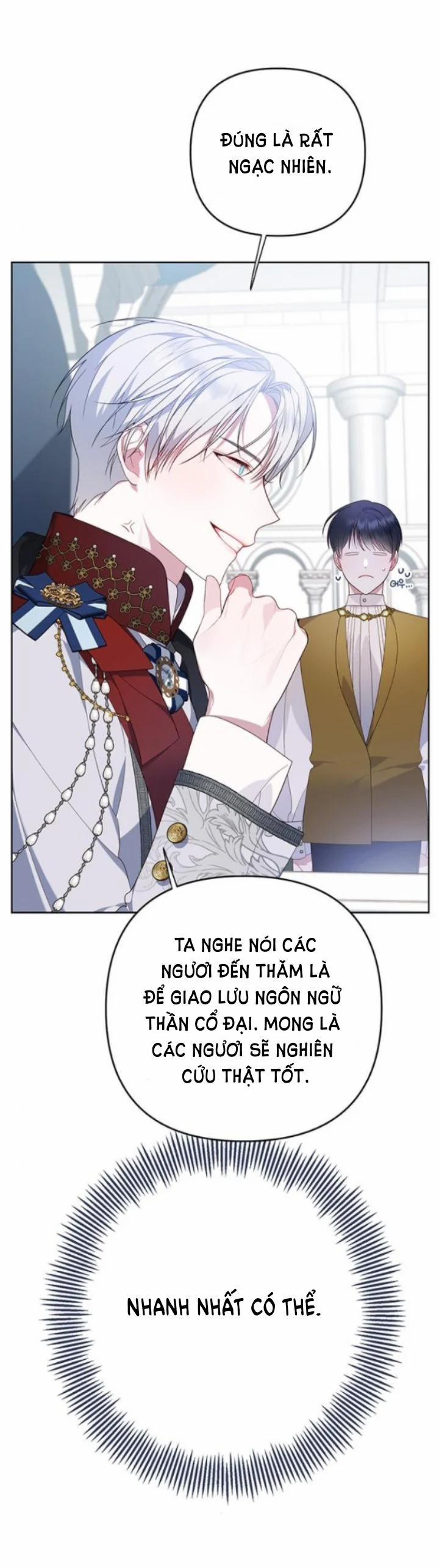 Tiểu Bạo Chúa 7.1 trang 19