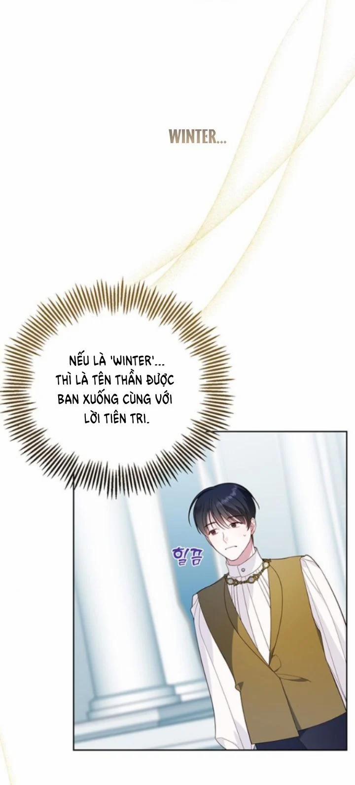 Tiểu Bạo Chúa 7.1 trang 22