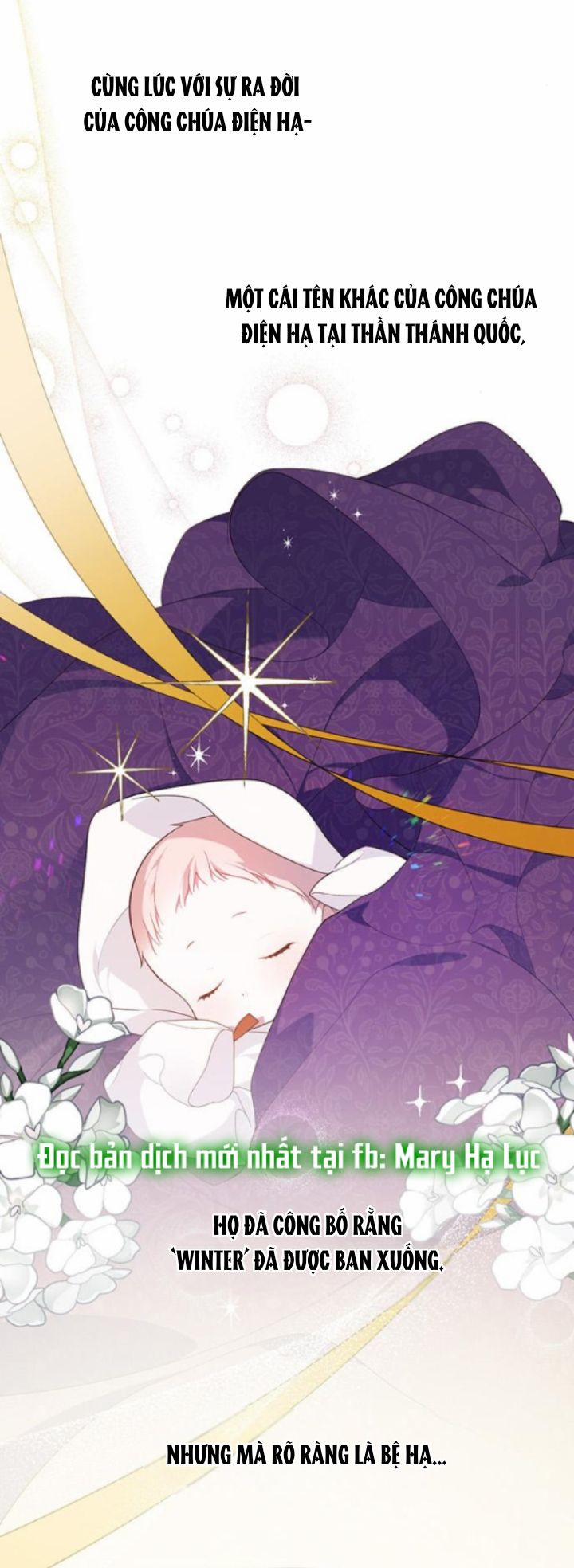 Tiểu Bạo Chúa 7.1 trang 23