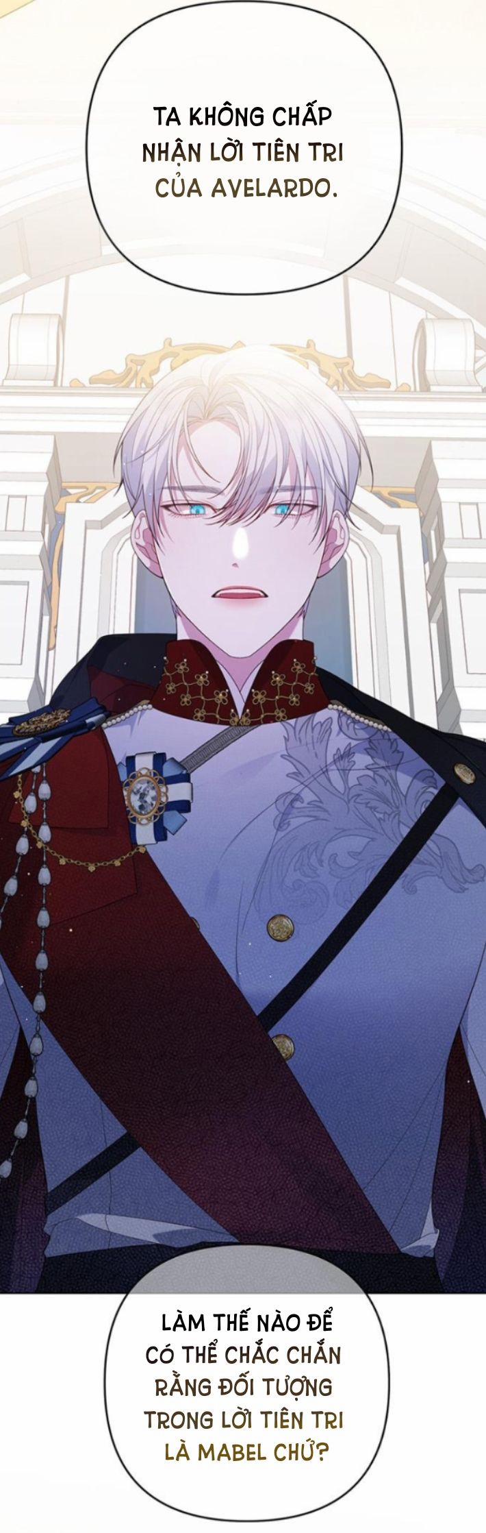 Tiểu Bạo Chúa 7.1 trang 24