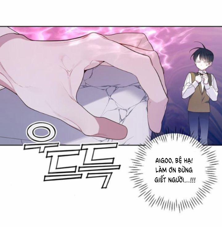 Tiểu Bạo Chúa 7.1 trang 27