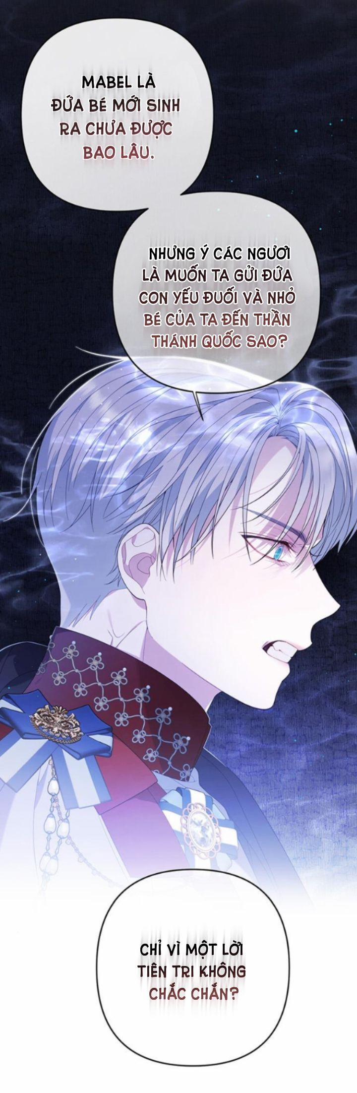 Tiểu Bạo Chúa 7.1 trang 29