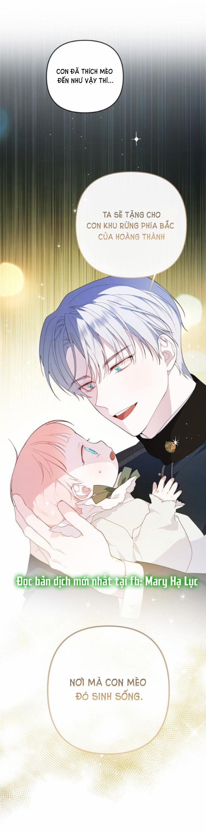 Tiểu Bạo Chúa 7.1 trang 3