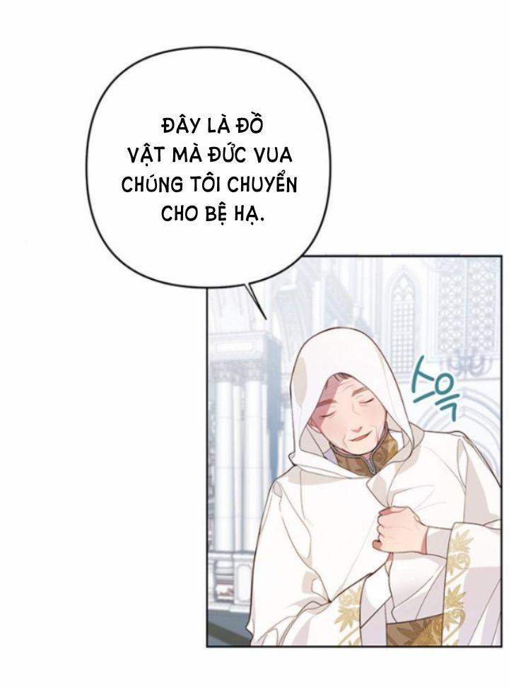 Tiểu Bạo Chúa 7.1 trang 30