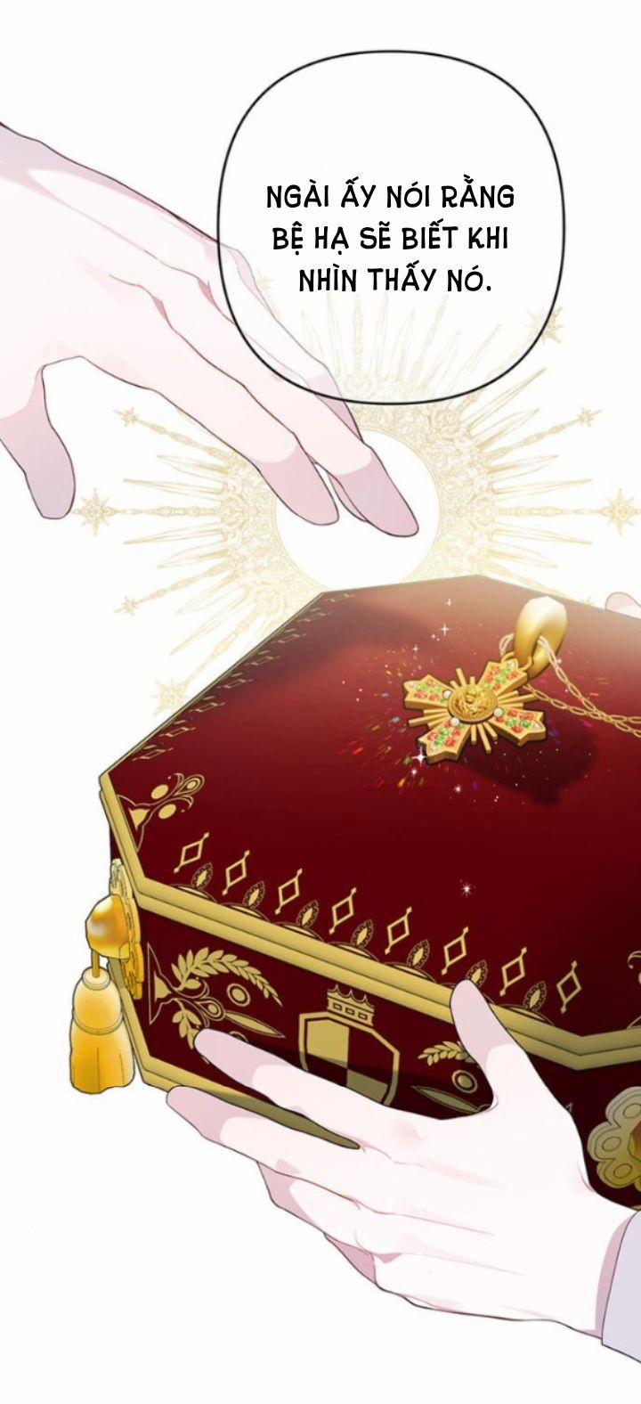 Tiểu Bạo Chúa 7.1 trang 31