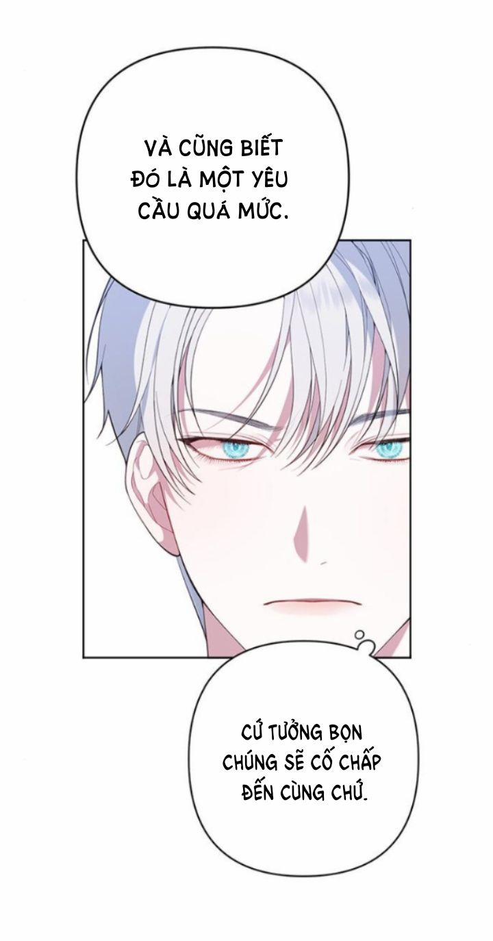 Tiểu Bạo Chúa 7.1 trang 37