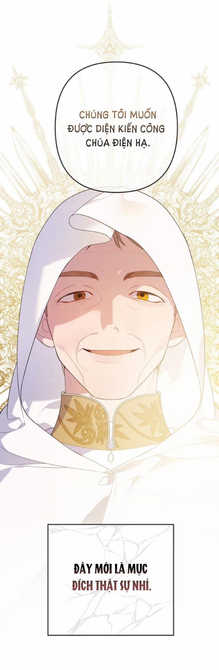 Tiểu Bạo Chúa 7.1 trang 39