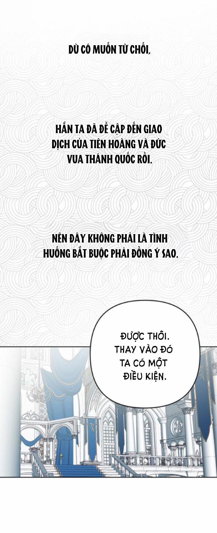 Tiểu Bạo Chúa 7.1 trang 40