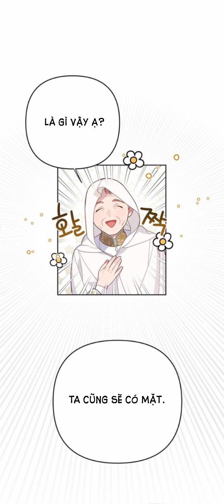 Tiểu Bạo Chúa 7.1 trang 41