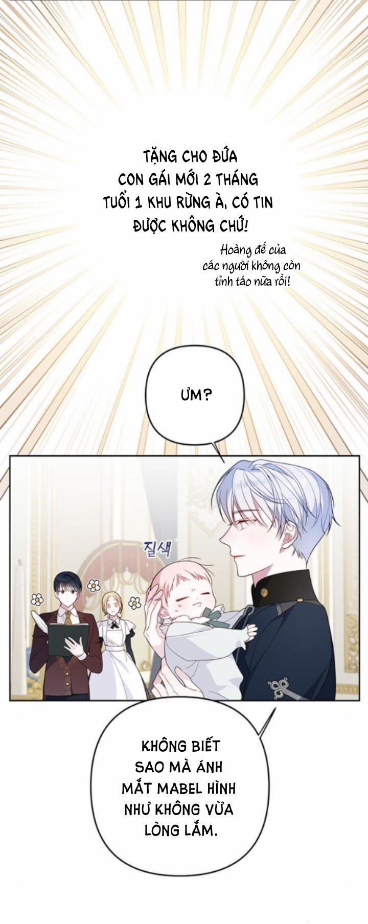 Tiểu Bạo Chúa 7.1 trang 7