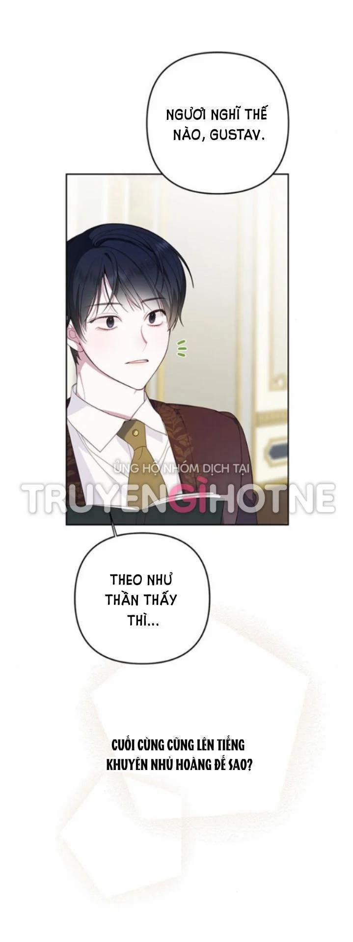 Tiểu Bạo Chúa 7.1 trang 8