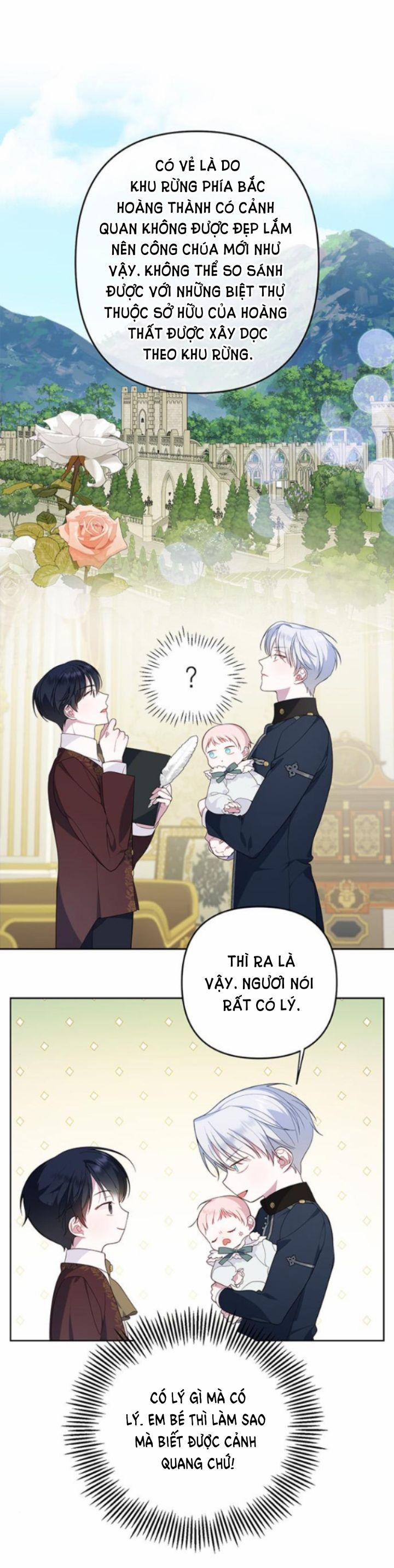 Tiểu Bạo Chúa 7.1 trang 9