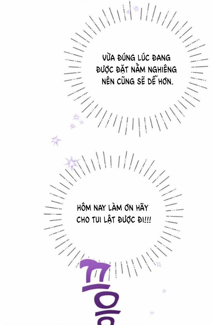 Tiểu Bạo Chúa 7.2 trang 11