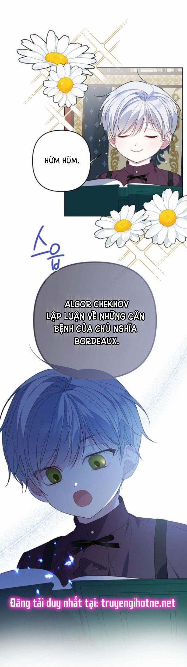 Tiểu Bạo Chúa 7.2 trang 16