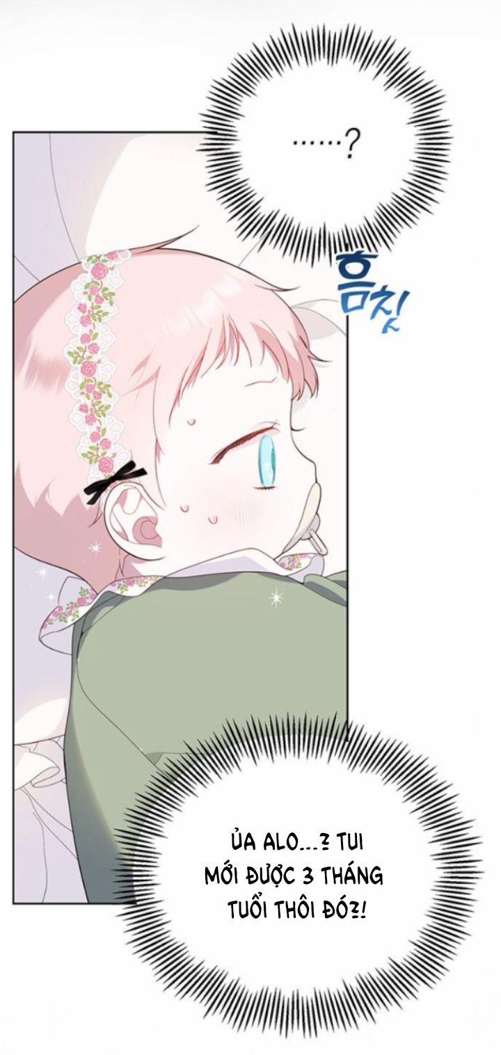 Tiểu Bạo Chúa 7.2 trang 17