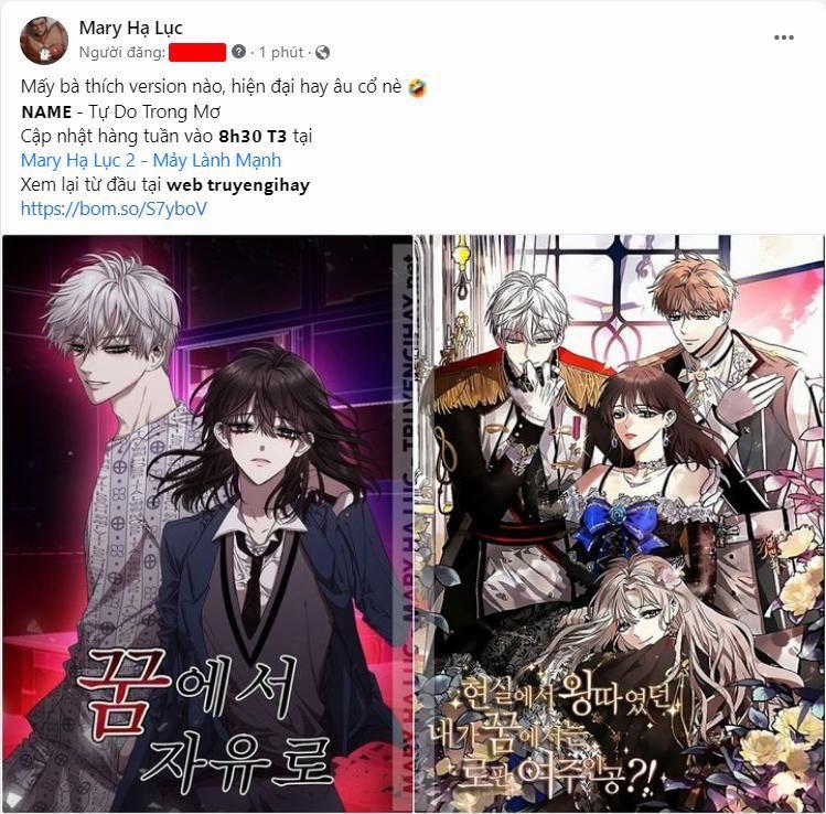 Tiểu Bạo Chúa 7.2 trang 2