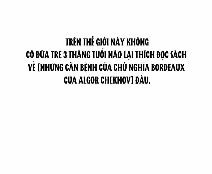 Tiểu Bạo Chúa 7.2 trang 21