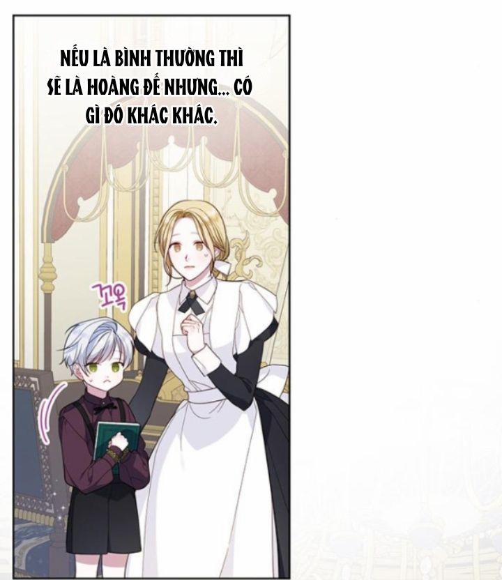 Tiểu Bạo Chúa 7.2 trang 25