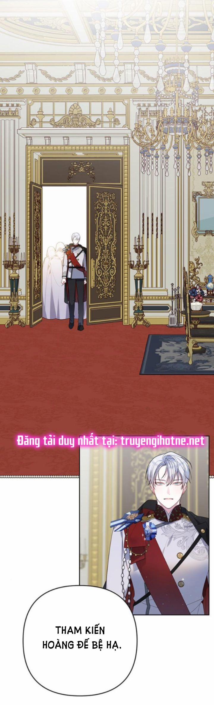 Tiểu Bạo Chúa 7.2 trang 26