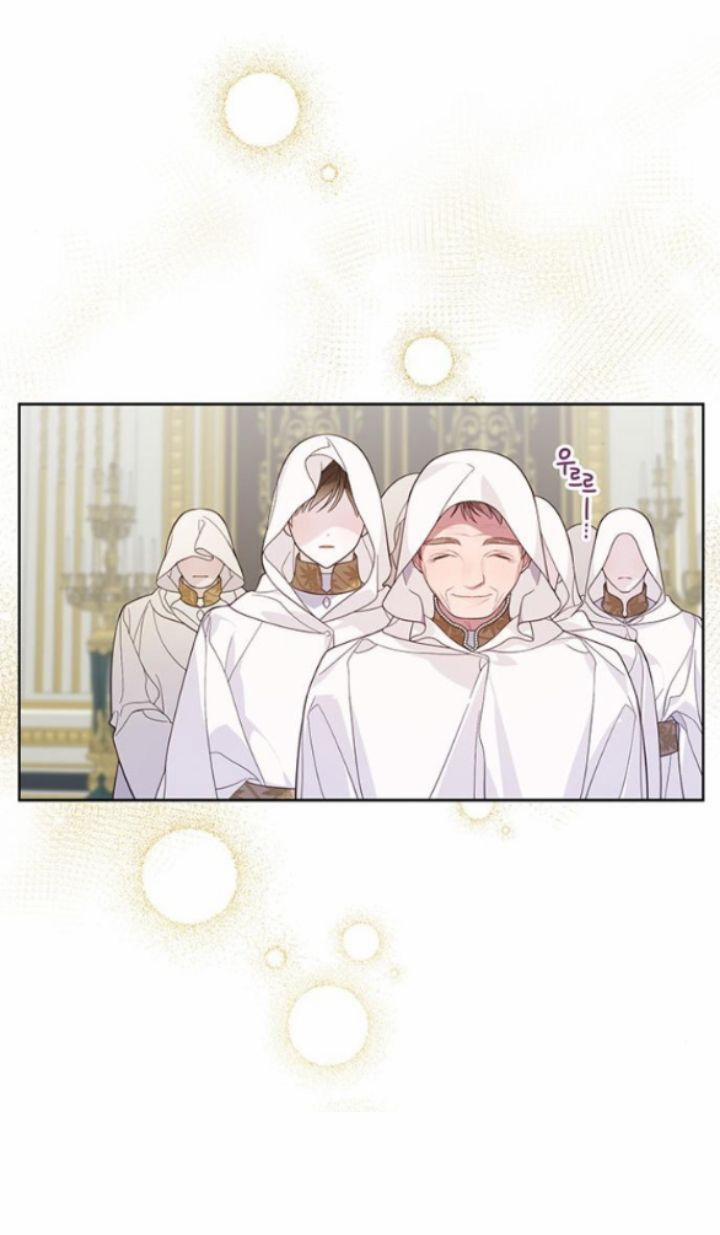 Tiểu Bạo Chúa 7.2 trang 27