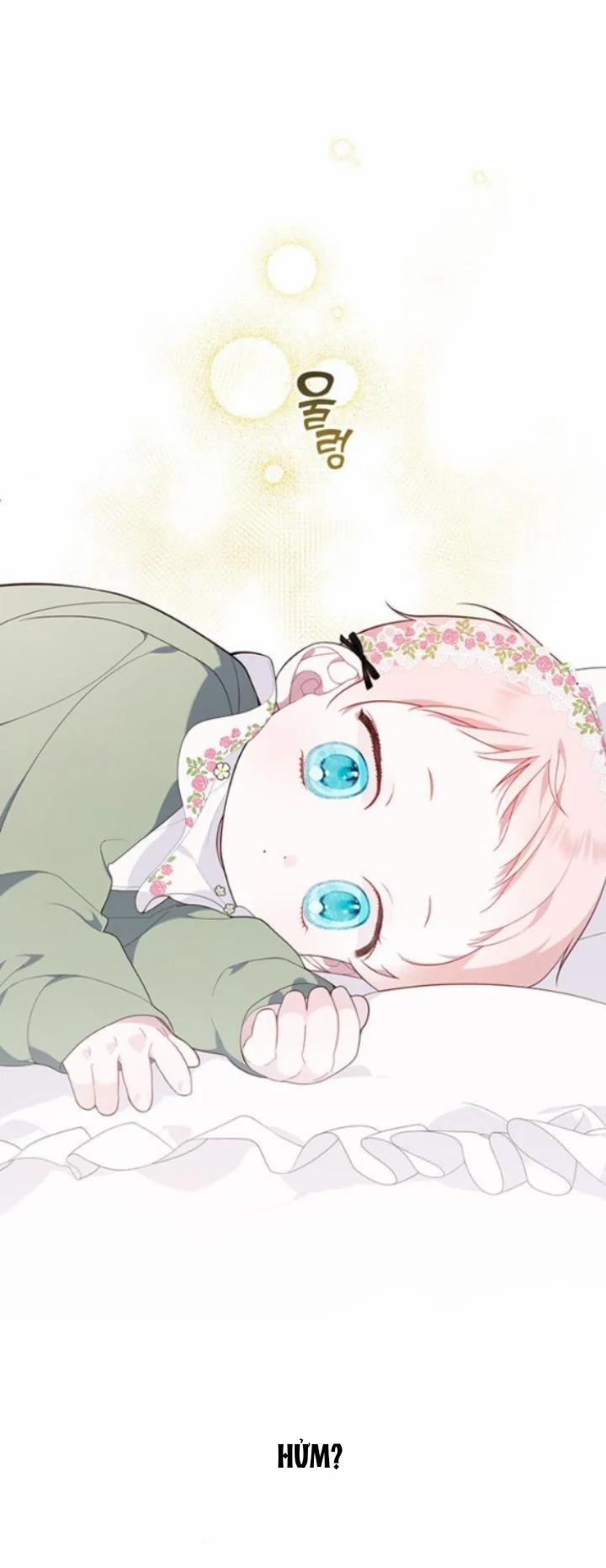 Tiểu Bạo Chúa 7.2 trang 28