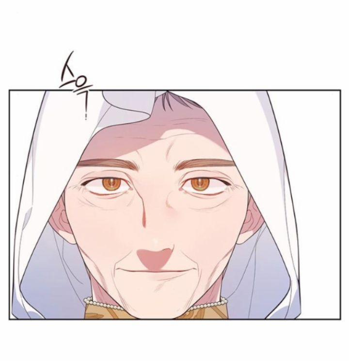 Tiểu Bạo Chúa 7.2 trang 29