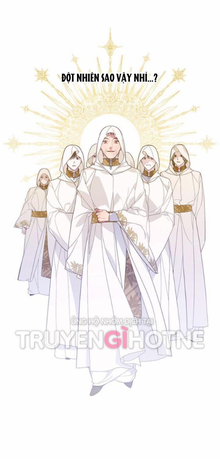 Tiểu Bạo Chúa 7.2 trang 30