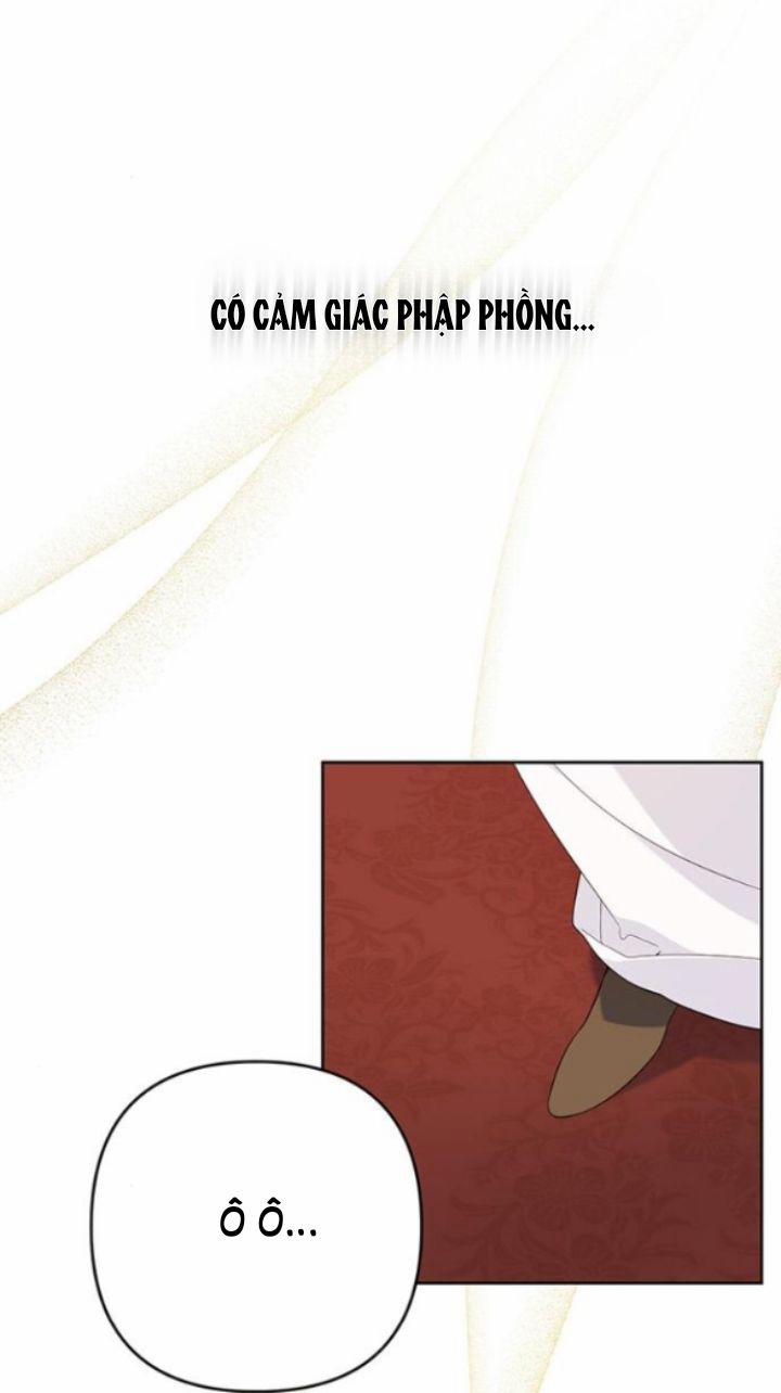 Tiểu Bạo Chúa 7.2 trang 32