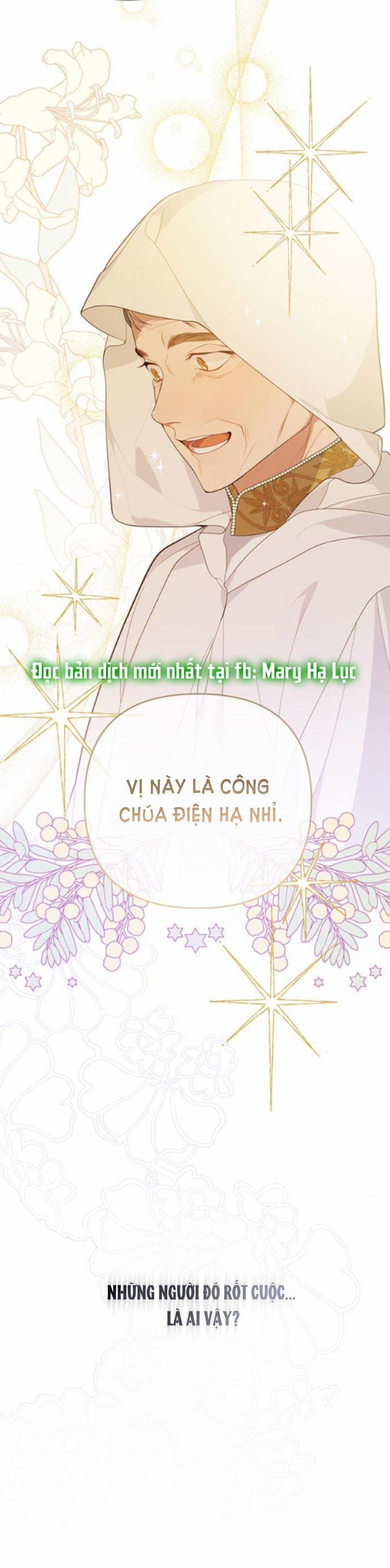 Tiểu Bạo Chúa 7.2 trang 33