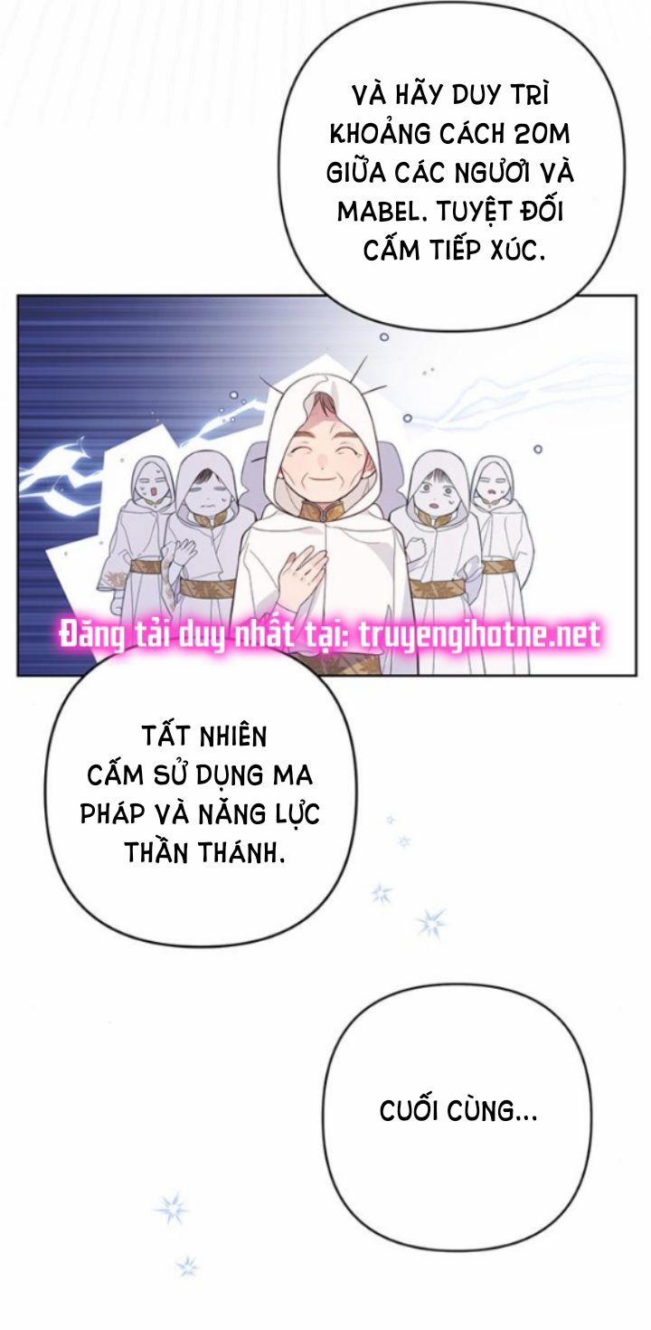 Tiểu Bạo Chúa 7.2 trang 4