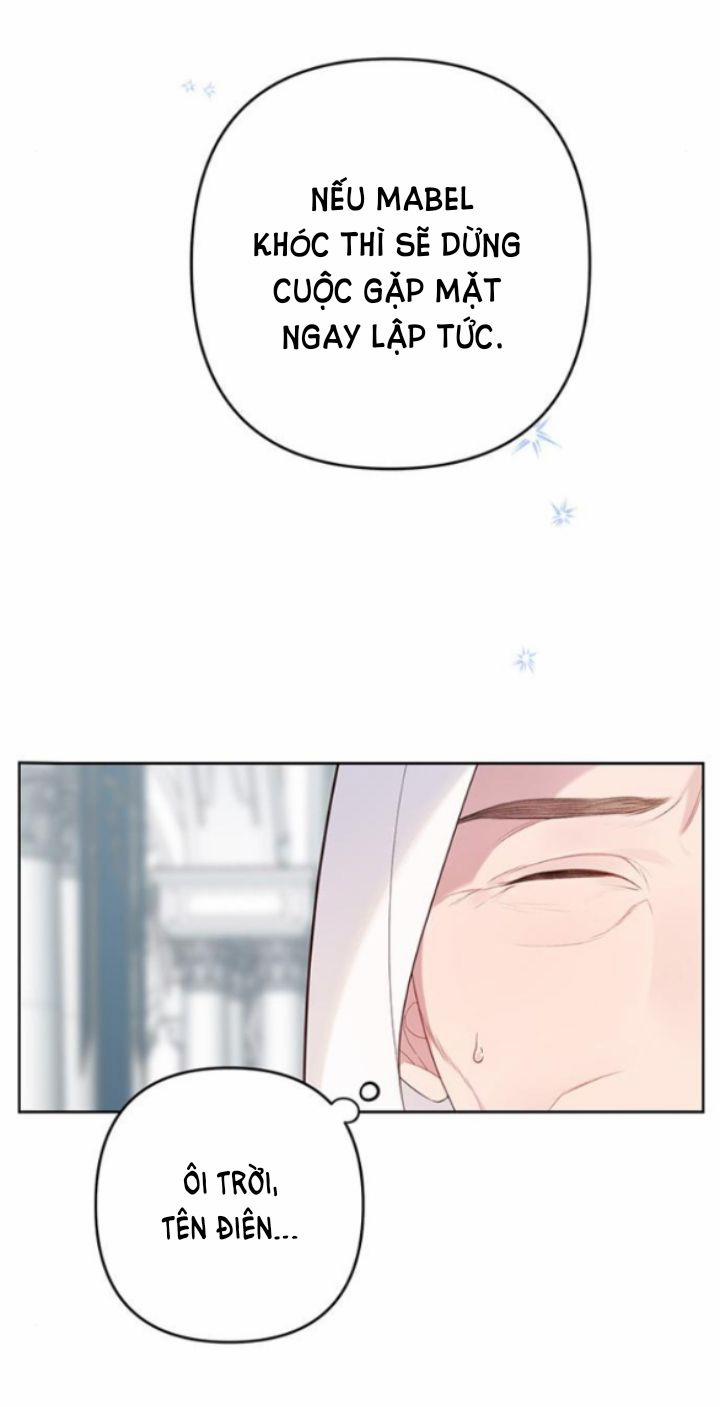 Tiểu Bạo Chúa 7.2 trang 5