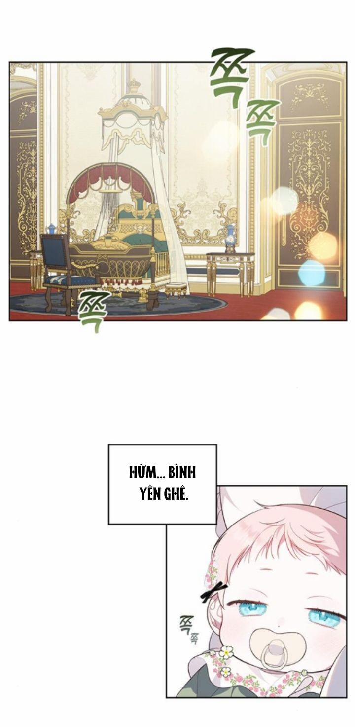 Tiểu Bạo Chúa 7.2 trang 8