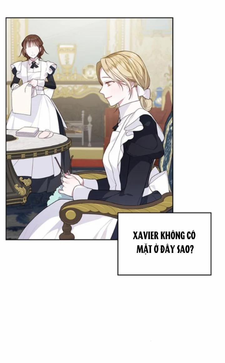 Tiểu Bạo Chúa 7.2 trang 9