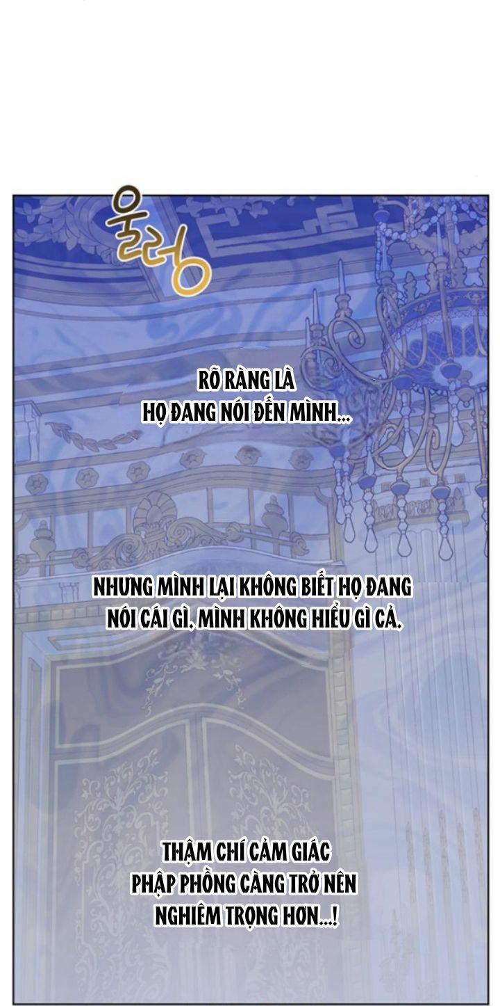 Tiểu Bạo Chúa 8.1 trang 11