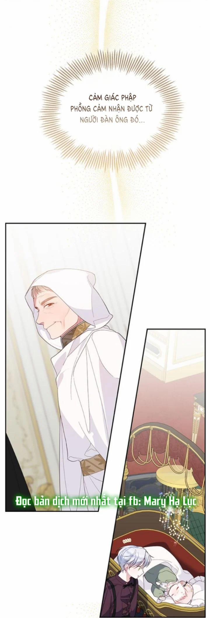 Tiểu Bạo Chúa 8.1 trang 12