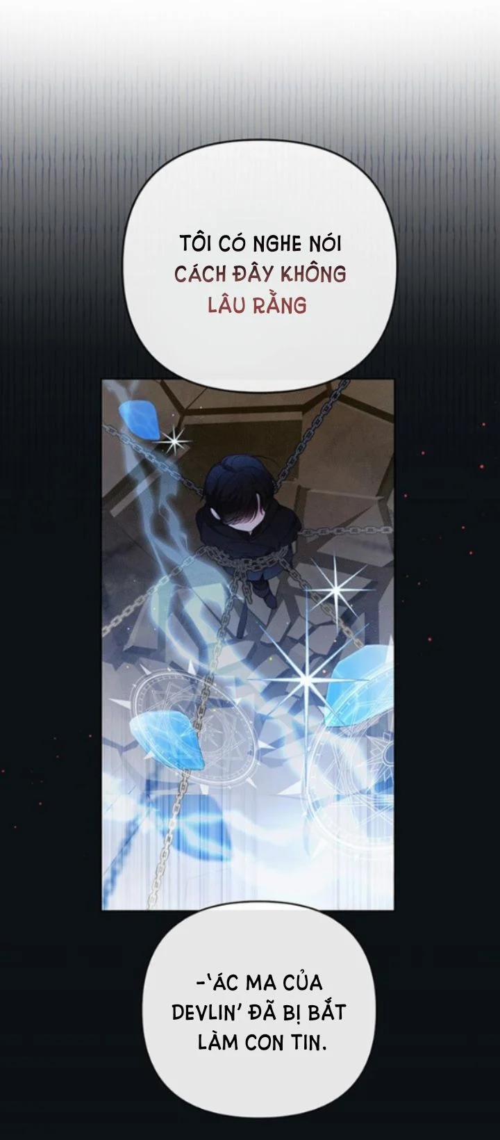 Tiểu Bạo Chúa 8.1 trang 16