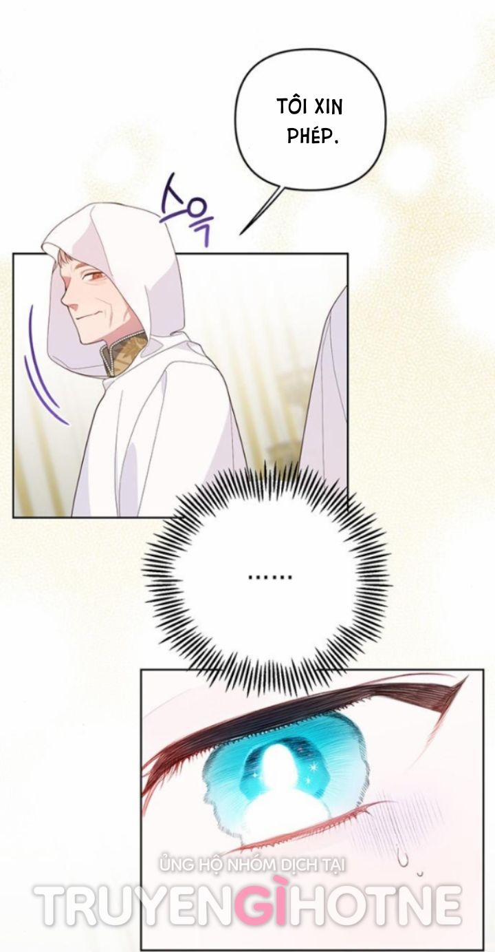 Tiểu Bạo Chúa 8.1 trang 24