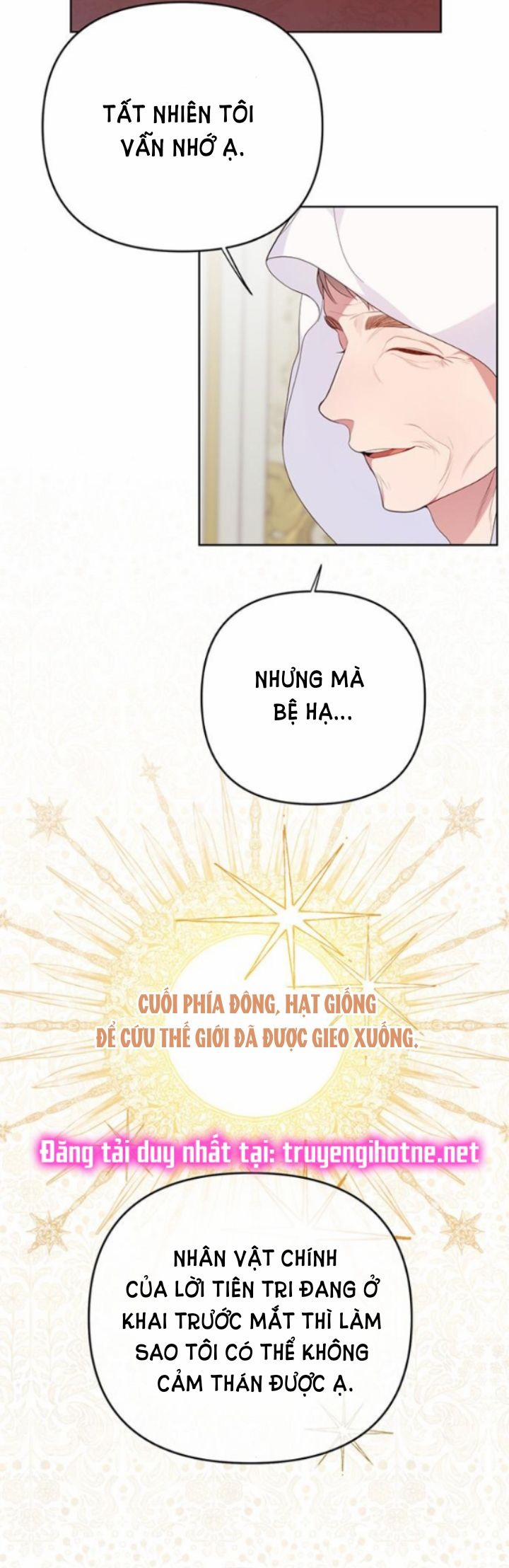 Tiểu Bạo Chúa 8.1 trang 7