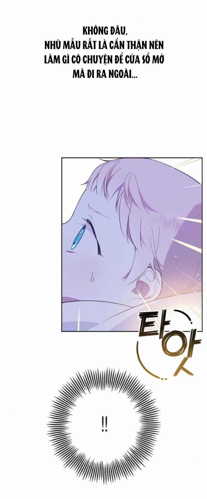 Tiểu Bạo Chúa 8.2 trang 12