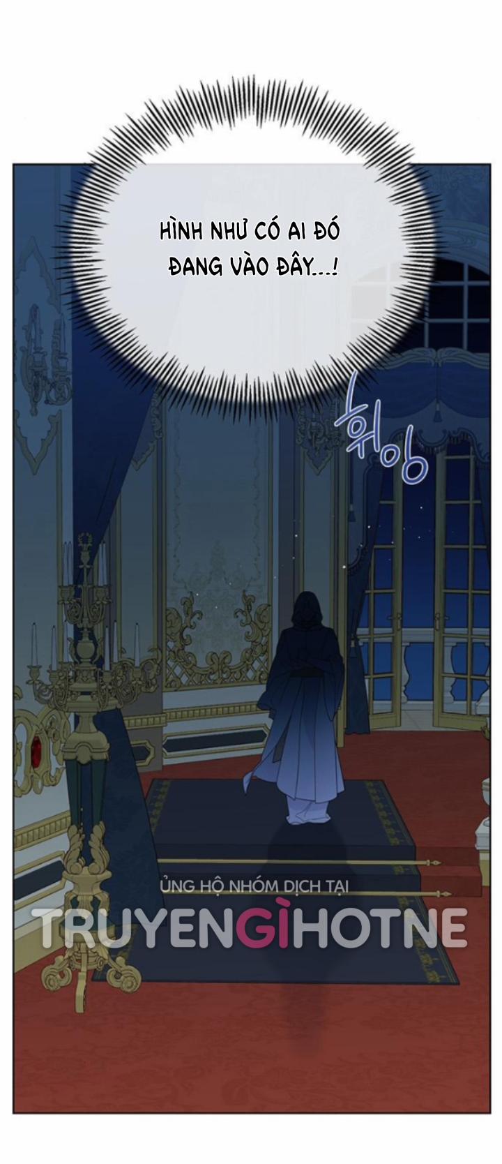 Tiểu Bạo Chúa 8.2 trang 14