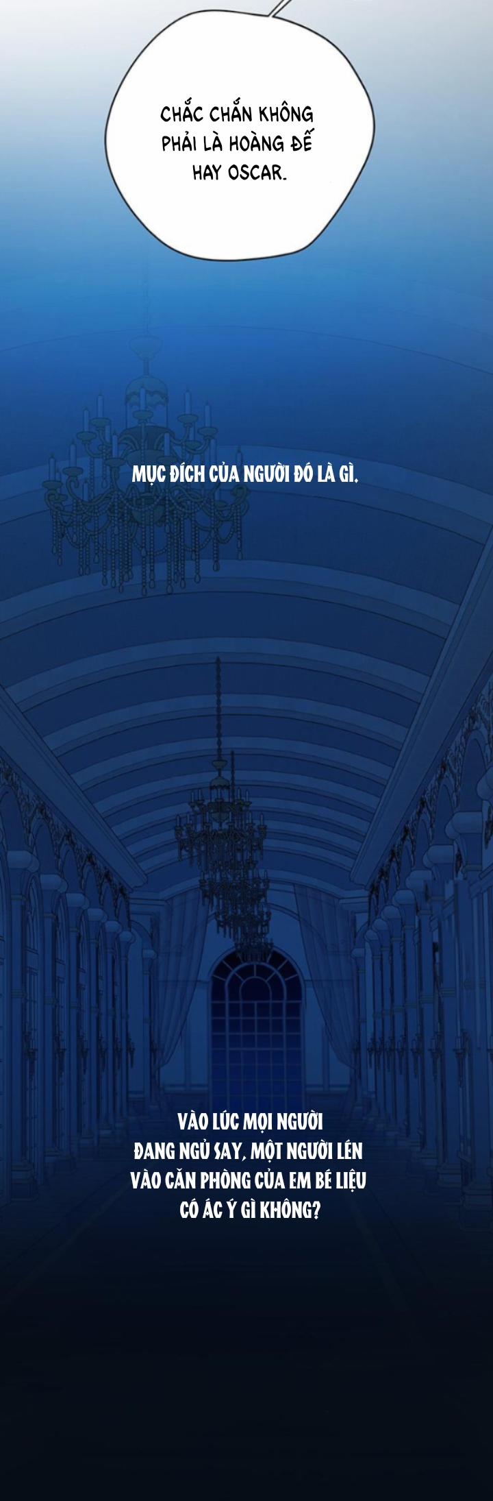 Tiểu Bạo Chúa 8.2 trang 19