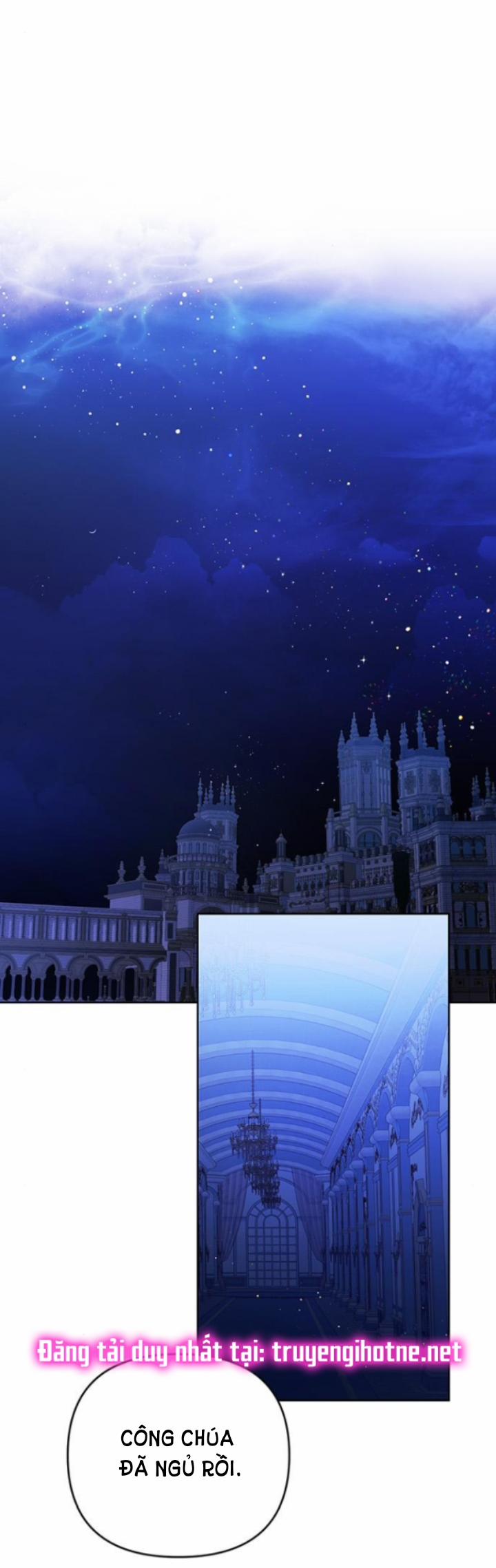 Tiểu Bạo Chúa 8.2 trang 2