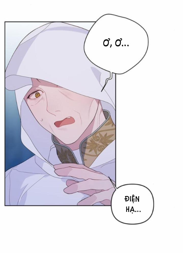 Tiểu Bạo Chúa 8.2 trang 25