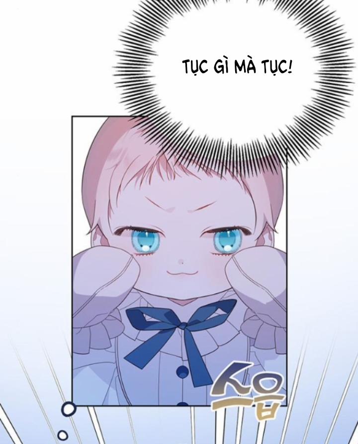 Tiểu Bạo Chúa 8.2 trang 28