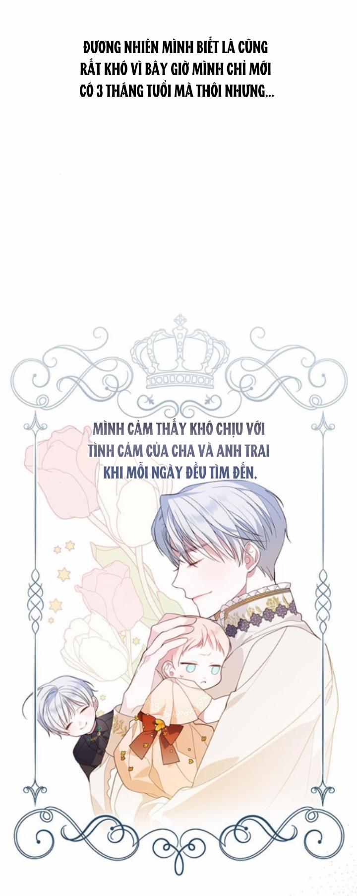 Tiểu Bạo Chúa 8.2 trang 7